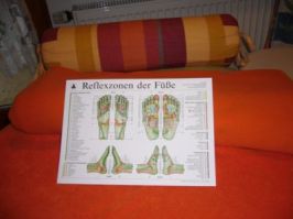 vergrern!