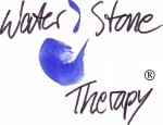 www.water-and-stone.de
